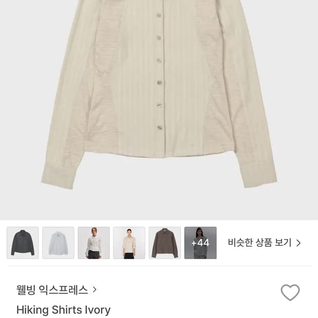 웰빙 익스프레스