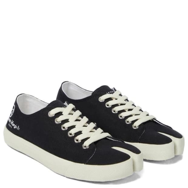 마르지엘라 타비 스니커즈 (42)