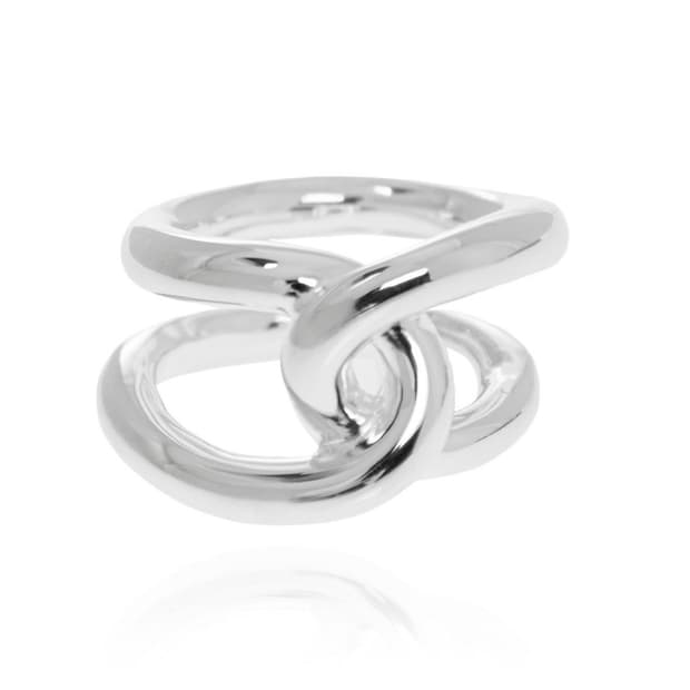 리에스튜디오 아그네스링 54