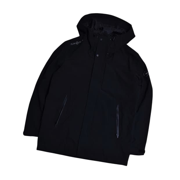 스케쳐스 바람막이