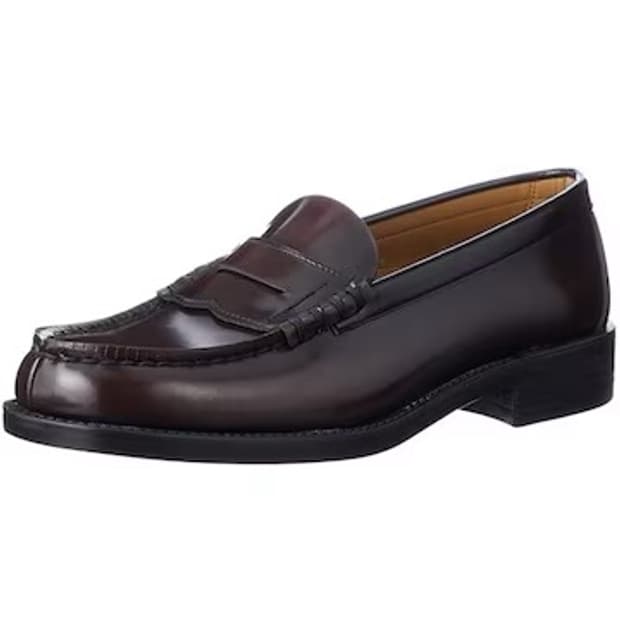 하루타 로퍼 삽니다 