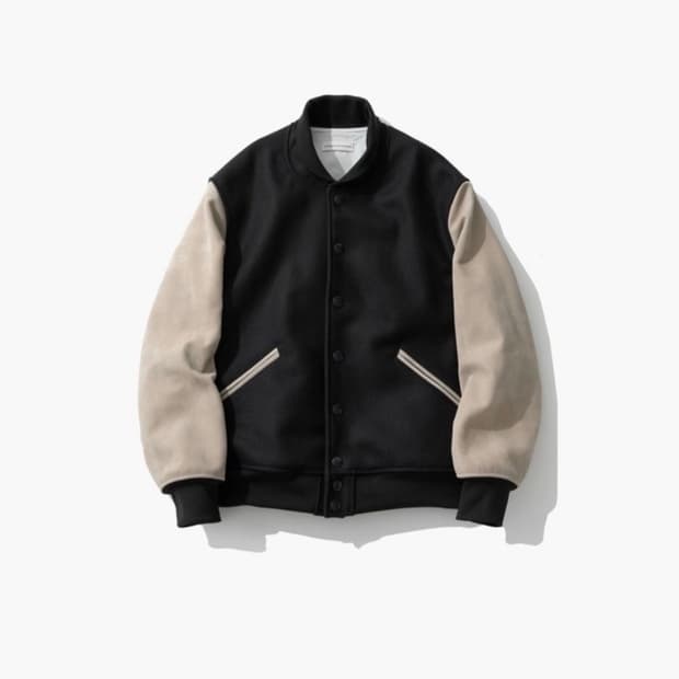 오토매틱 포 더 피플 바시티