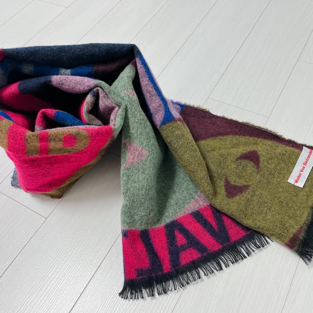 Walter Van Beirendonck