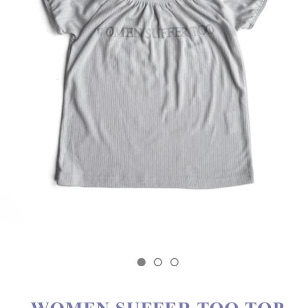 praying 프레잉 women suffer too top