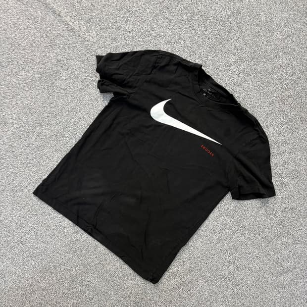 M 나이키 Nike 반팔 티셔츠 0714J1
