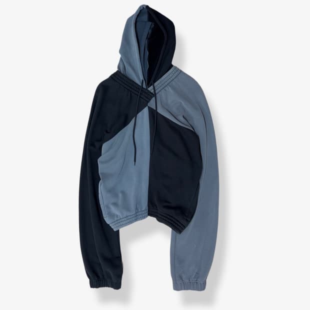 [L] SS24 PROTOTYPES Sweatpants Hoodie