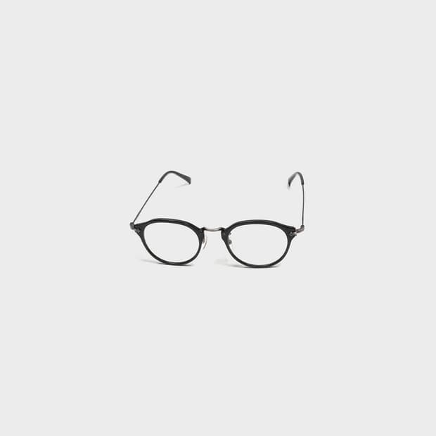 KANEKO OPTICAL