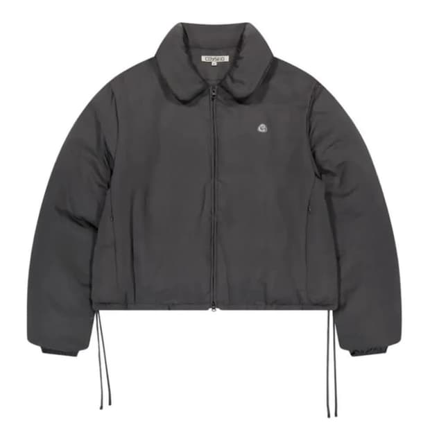 코이세이오 패딩 1size