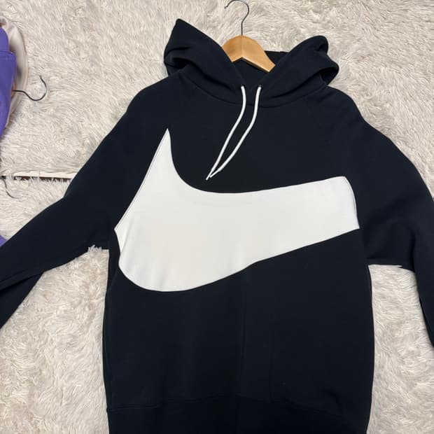 나이키 트레이닝 셋업 싸게 팔아요