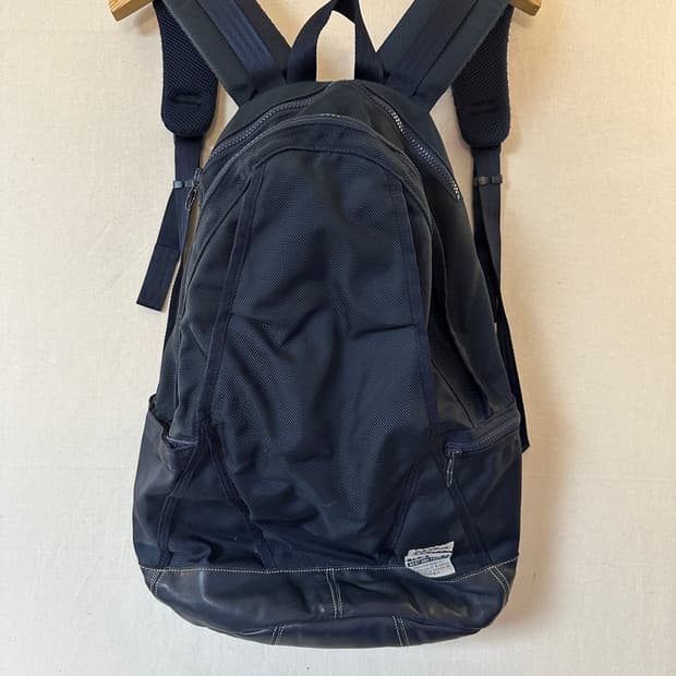 BLANKOF EFFEL BAG 에펠백