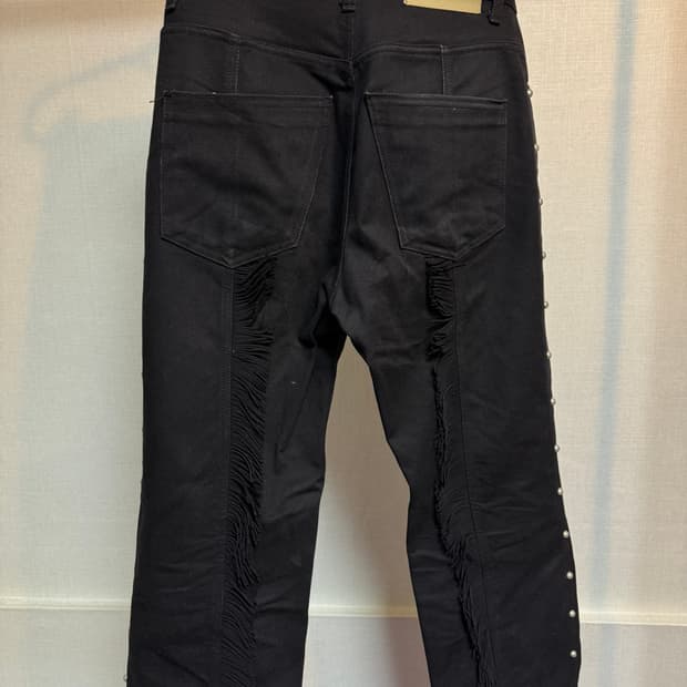 웨스켄 웨스턴 테슬진