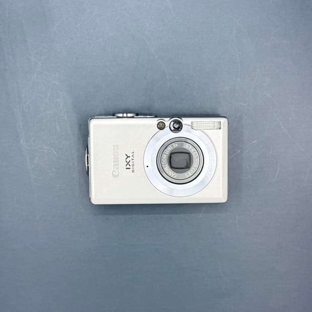 캐논 Ixy 70 디카 익시 익서스 Ixus 60 캠코더 /소니 니콘