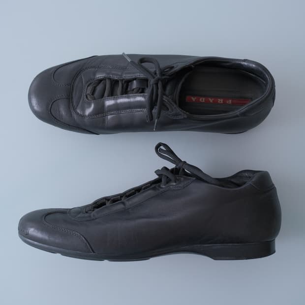 PRADA SPORT
