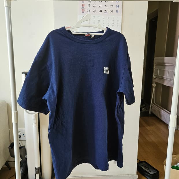 데밀 반팔티 3
