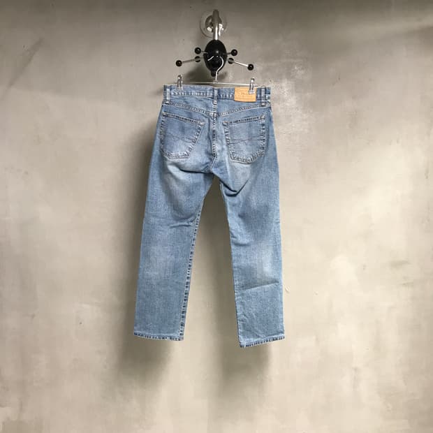 폴로 랄프로렌 데님 팬츠 29/30