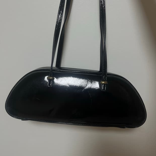 아카이브앱크 볼링백