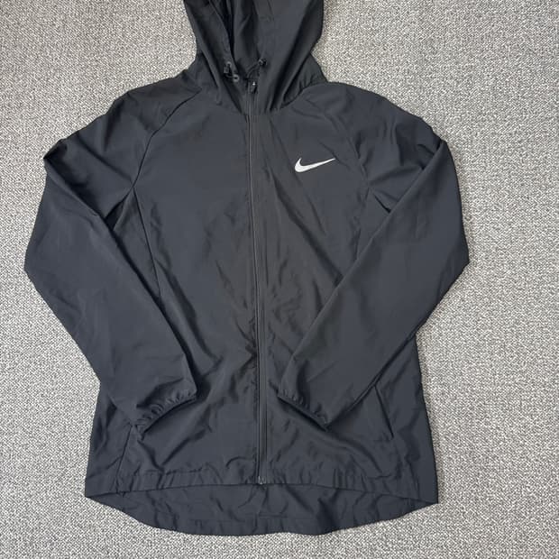 나이키 런닝 바막