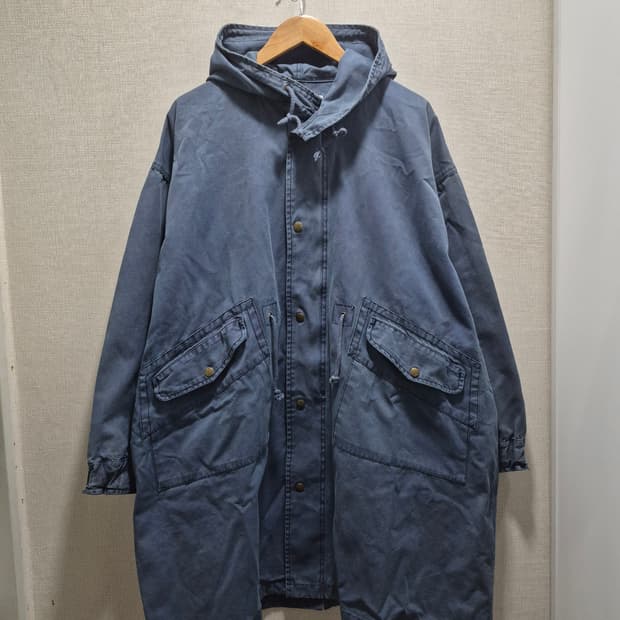 (F) 네오블러드 neoblood exp 모즈코트