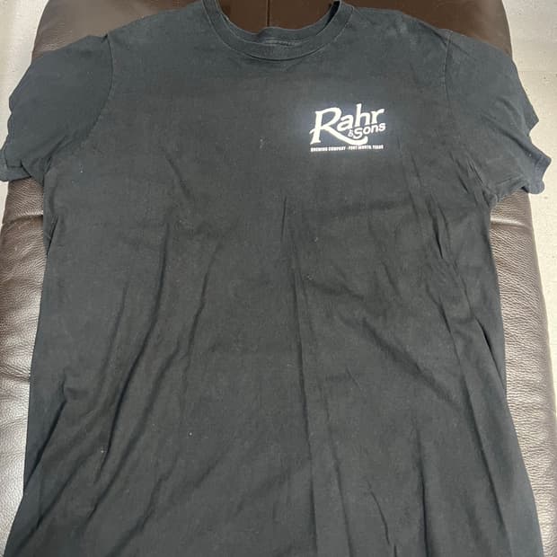 Usa 헤인즈 반팔xl