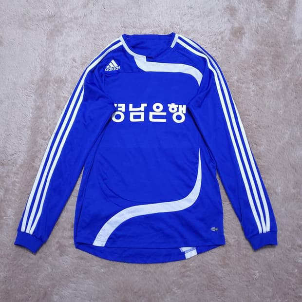 아디다스 Adidas 남 반팔 티 100 0413
