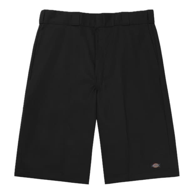 디키즈 42283