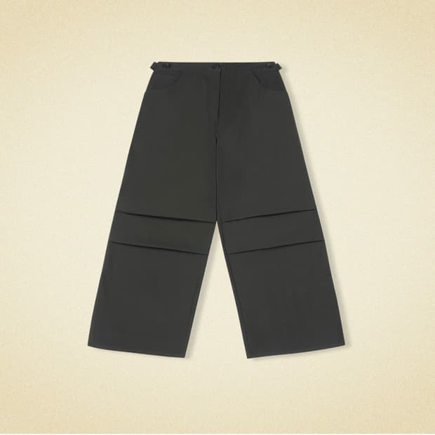 스너그눅 snugnook bijou pants(새상품)