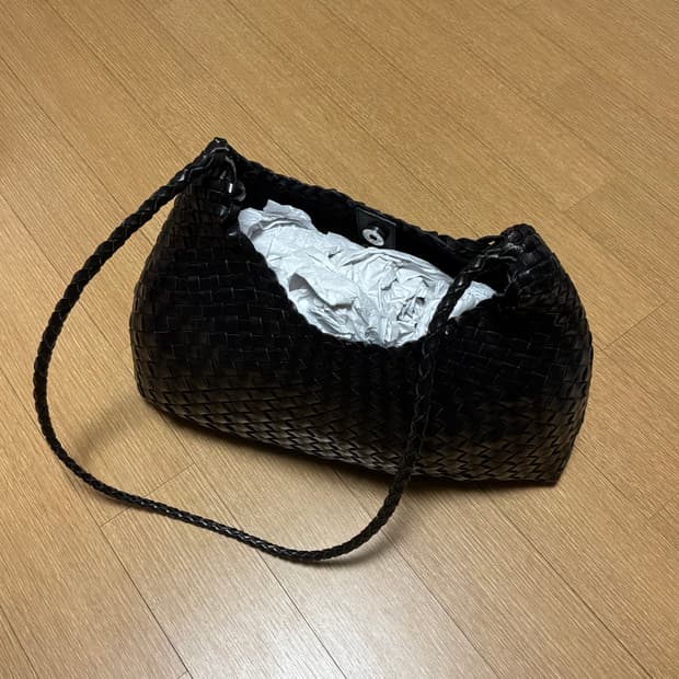 드래곤 디퓨전 산타 로사