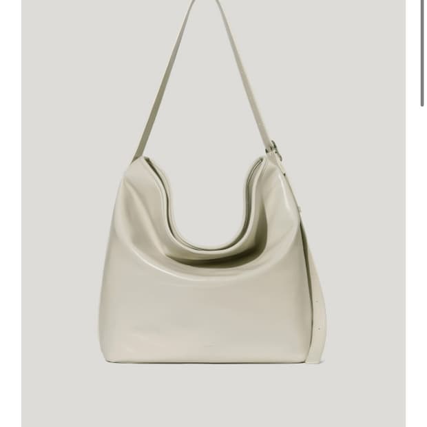 Ovhee 오브히 포에버킷백