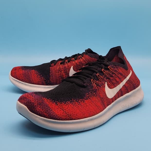 o 나이키 프리런 남성운동화 290