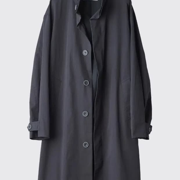 해칭룸 23 윈디 코트