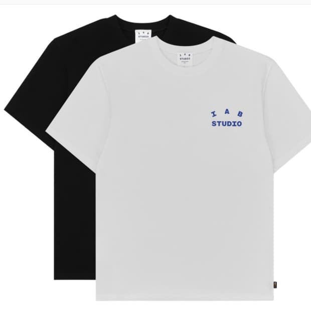 아이앱 10주년 세트