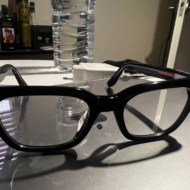 뮤지엄바이비컨 뮤지엄 MUSEUM 40