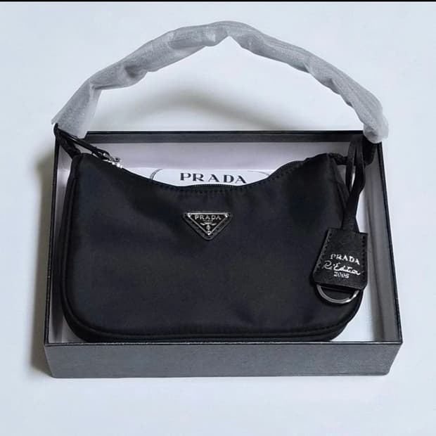 프라다숄더백 정ㅍxx