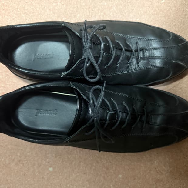 페몬트 드레스 280-285