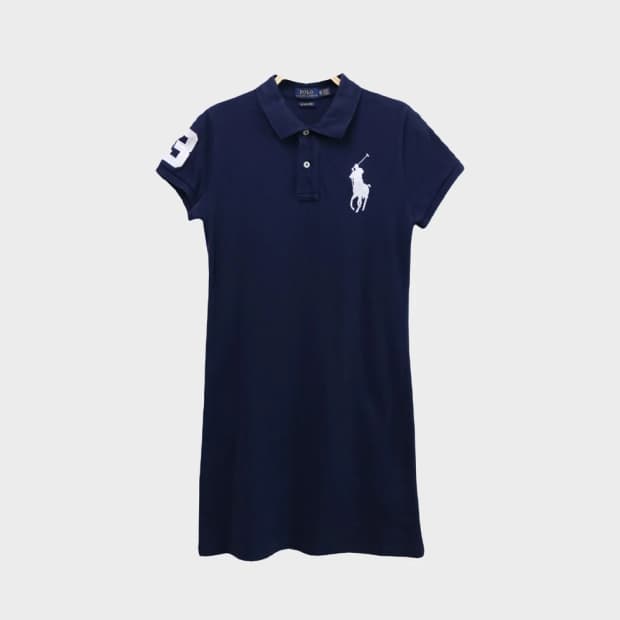 POLO RALPH LAUREN 71610