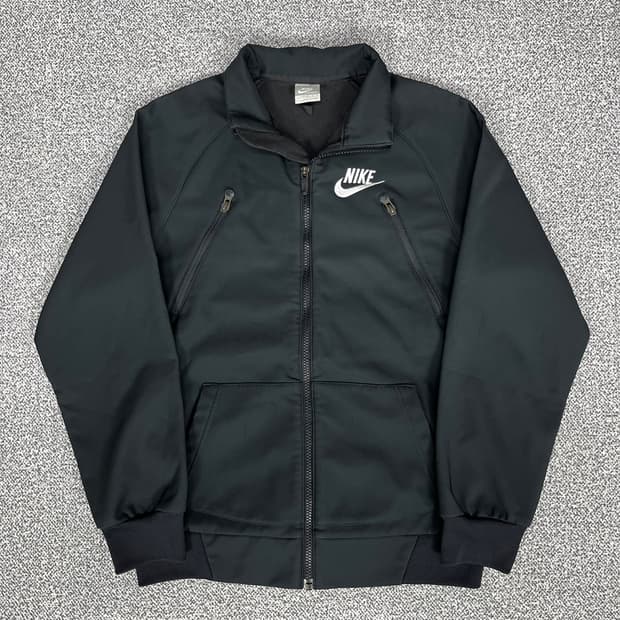 <나이키 빈티지 져지> No.1046