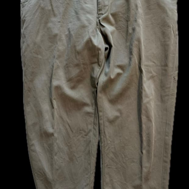 90s 폴로 랄프로렌 치노팬츠