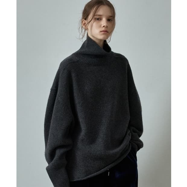 FACADE PATTERN 파사드패턴