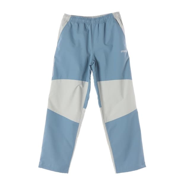 마하그리드 도비 트랙 팬츠 M