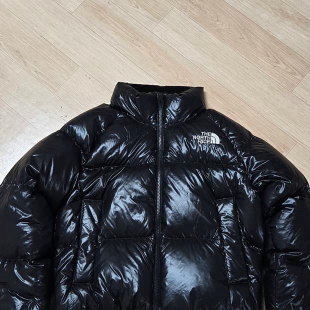 노스페이스 화이트라벨 눕시 네오퍼피 s