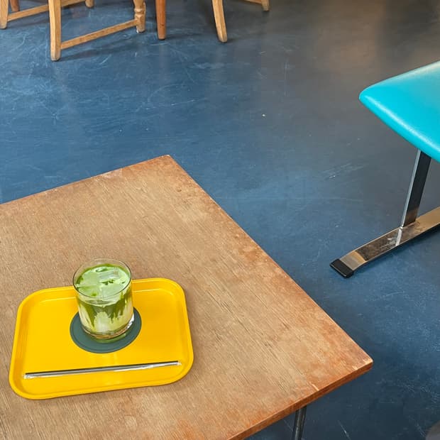 bbanggo님 결제창 