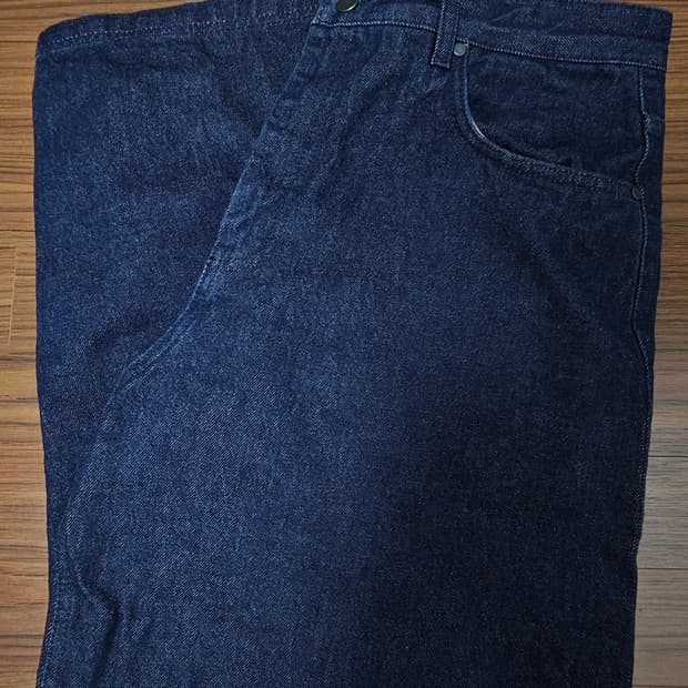 자라 x 니콜슨 벌룬진