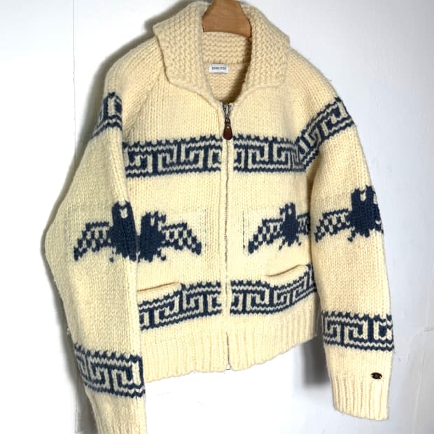 쏭스튜디오 코위찬 가디건 쏭스튜디오가디건