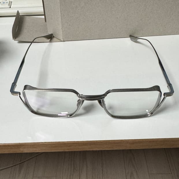 디타 린드스트럼 실버