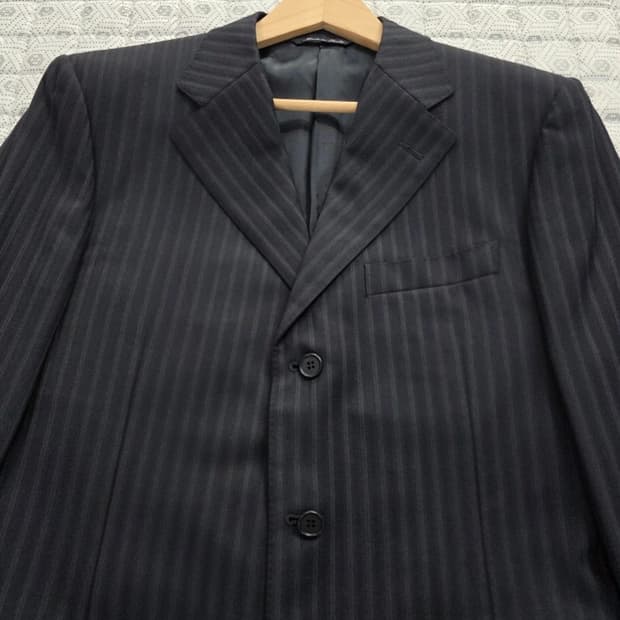 까날리 정장세트 ~50R