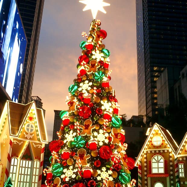 초슬림! Casio Exilim EX-S2 