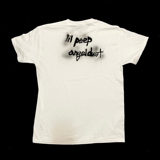 Eddycalm 25 s/s