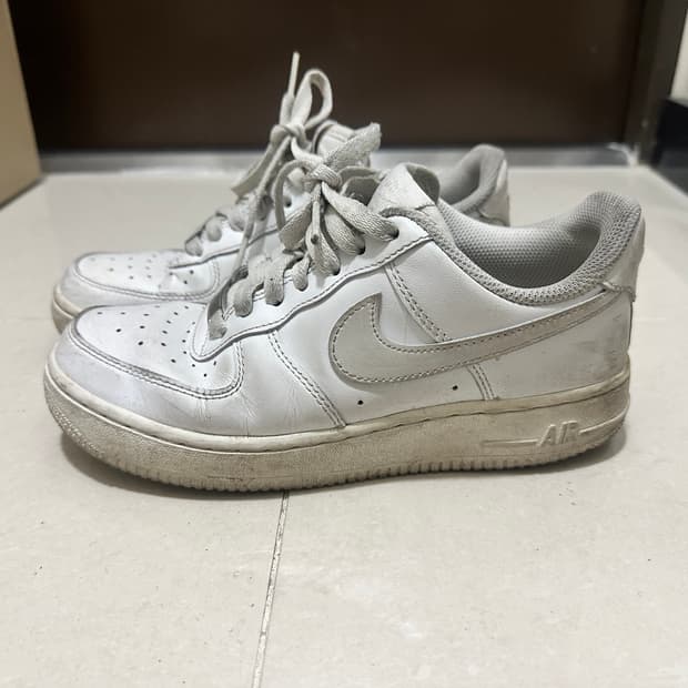 나이키 에어포스1 230