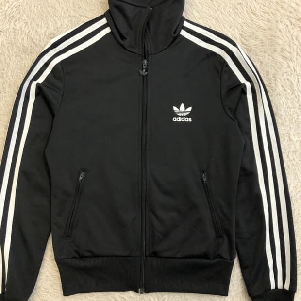 아디다스 파이어버드