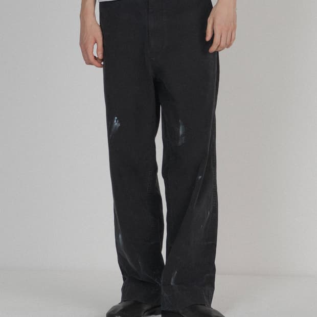 hdhdhd 님 결제창